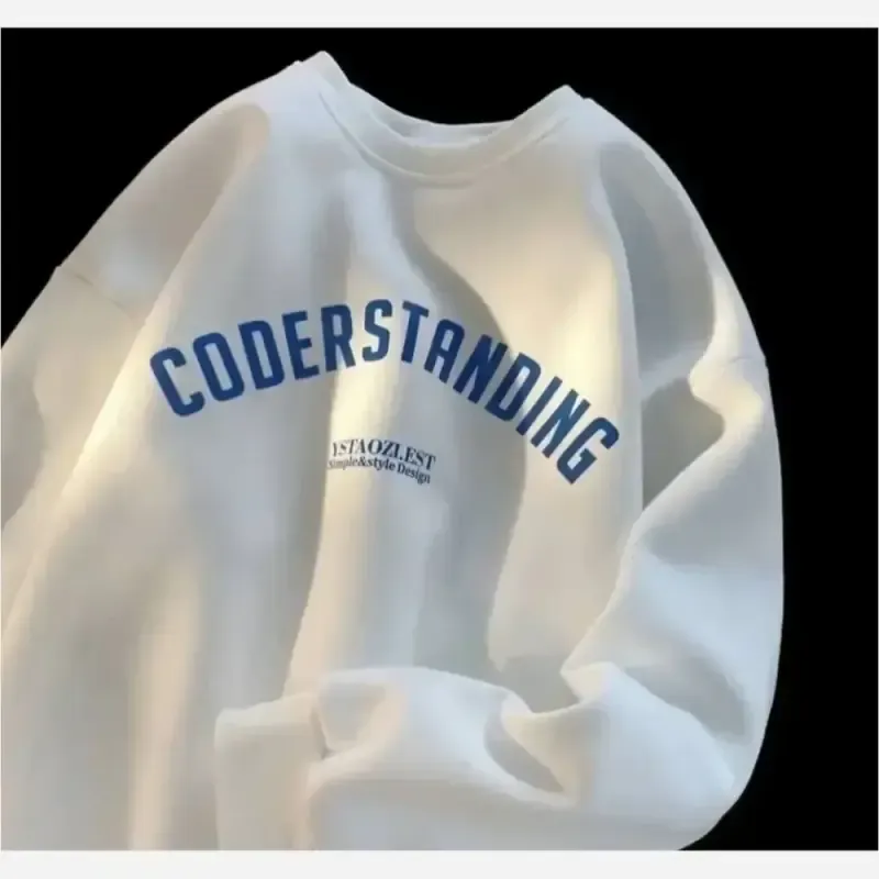 دورس زنانه coderstanding داخل کرکی فری سایز - تصویر 3