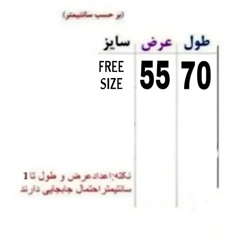 ژاکت بافت مردانه یقه هفت سبز زیتونی فری سایز بافت ریز نخی - تصویر 5