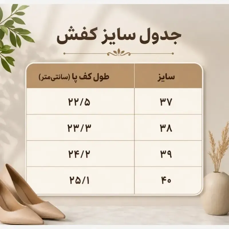 کفش کتانی پیاده روی مردانه نیوبالانس مدل nino رنگ طوسی تیره - تصویر 2