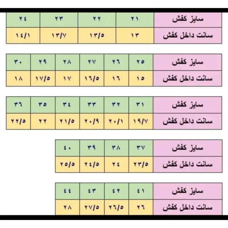 کفش اسپرت زنانه دخترانه نقره ای مناسب باشگاه و پیاده روی سایز 37 تا 40 - تصویر 5