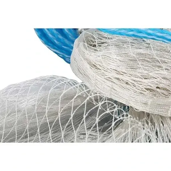 تور ماهیگیری مدل سالیک چشمه 1.5 متراژ 6 متر - تصویر 2